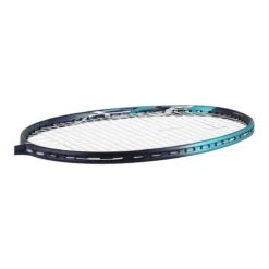 Yonex Badmintonsaite BG 66 Ultimax (Power+Komfort) Weiss 10m Set -Yonex Verkäufe YONEX BG66ULTIMAX WEISS BESAITUNGSBILD 2 1200x1200 1