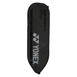 Yonex Badmintonschläger Duora Z-Strike - Made In Japan - (kopflastig, Sehr Steif) - Unbesaitet - -Yonex Verkäufe YONEX DUORA STRIKE 4 1200x1200 1