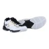Yonex Badmintonschuhe Power Cushion 39 Wide 2023 Weiss Damen