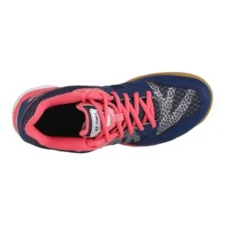 Yonex Badmintonschuhe Power Cushion Comfort 2 Navyblau Damen 15 Yonex Badmintonschuhe Power Cushion Comfort 2 Navyblau Damen -Yonex Verkäufe YONEX SBFCF29E NP POWER CUSHION COMFORT 2 8 1200x1200 1