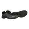 Yonex Badmintonschuhe Aerus 3 Schwarz Herren