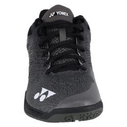Yonex Badmintonschuhe Aerus 3 Schwarz Herren -Yonex Verkäufe YONEX SBMARS38 BK 4 1200x1200 1