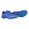 Yonex Badmintonschuhe Aerus 3 Blau Herren