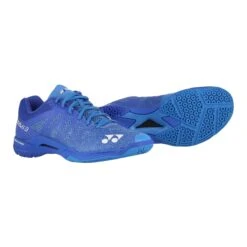 Yonex Badmintonschuhe Aerus 3 Blau Herren