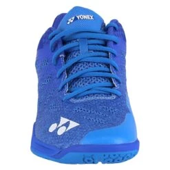 Yonex Badmintonschuhe Aerus 3 Blau Herren 11 Yonex Badmintonschuhe Aerus 3 Blau Herren -Yonex Verkäufe YONEX SBMARS38 BL 4 1200x1200 1