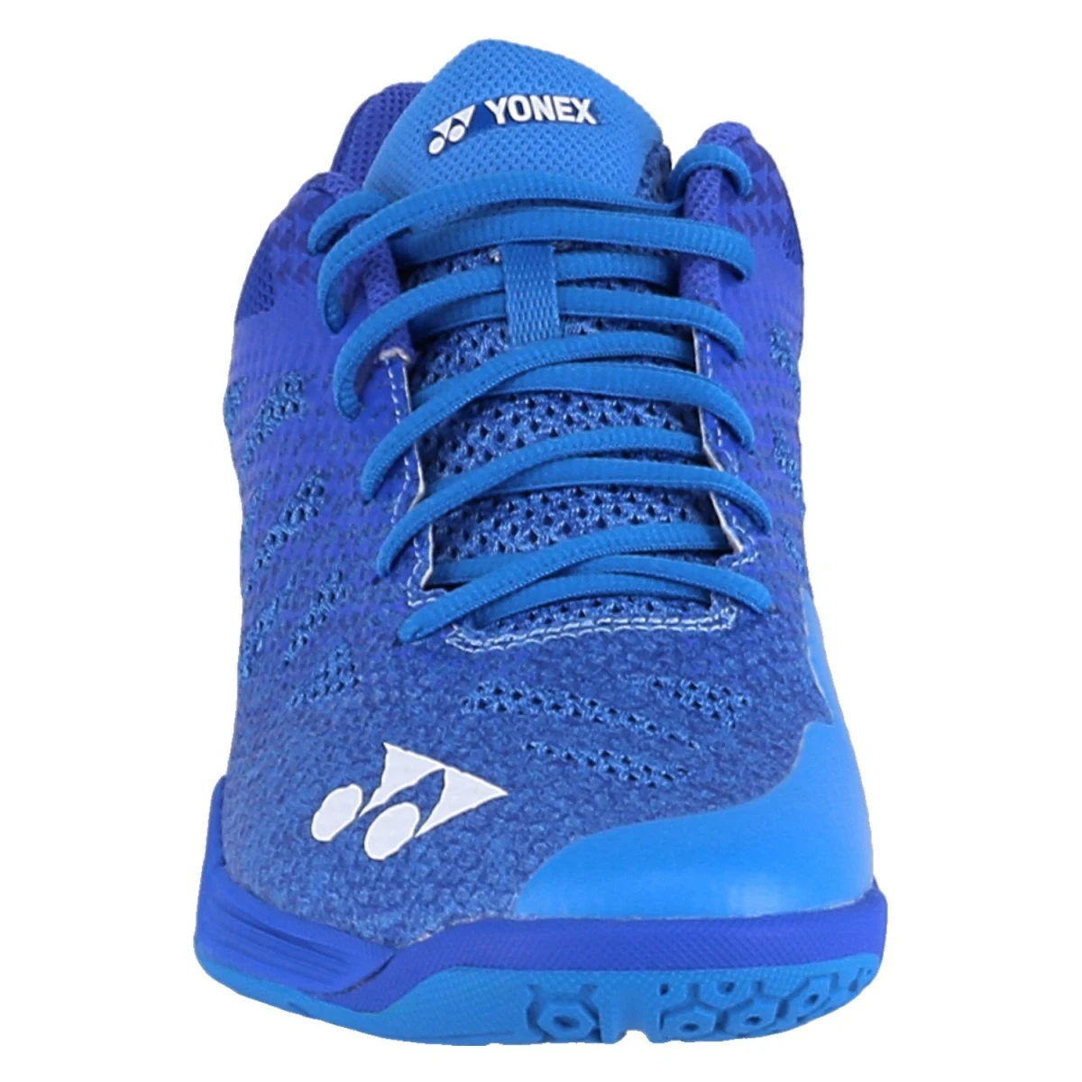 Yonex Badmintonschuhe Aerus 3 Blau Herren 4 Yonex Badmintonschuhe Aerus 3 Blau Herren – Bild 4