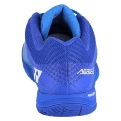 Yonex Badmintonschuhe Aerus 3 Blau Herren 13 Yonex Badmintonschuhe Aerus 3 Blau Herren -Yonex Verkäufe YONEX SBMARS38 BL 6 1200x1200 1