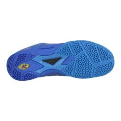 Yonex Badmintonschuhe Aerus 3 Blau Herren 14 Yonex Badmintonschuhe Aerus 3 Blau Herren -Yonex Verkäufe YONEX SBMARS38 BL 7 1200x1200 1