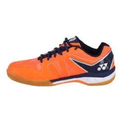 Yonex Badmintonschuhe Comfort 2 Orange Herren 12 Yonex Badmintonschuhe Comfort 2 Orange Herren -Yonex Verkäufe YONEX SBMCF29E BO POWER CUSHION COMFORT 2 5 1200x1200 1