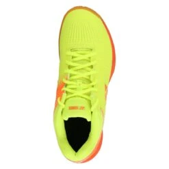 Yonex Badmintonschuhe Eclipsion X Neongelb/orange Herren 15 Yonex Badmintonschuhe Eclipsion X Neongelb/orange Herren -Yonex Verkäufe YONEX SBMECX21 607 BADMINTON SCHUHE ECLIPSION X 8 1200x1200 1