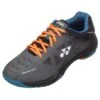 Yonex Badmintonschuhe Power Cushion 50 Grau Herren