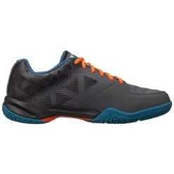 Yonex Badmintonschuhe Power Cushion 50 Grau Herren -Yonex Verkäufe Yonex shb50ex 144 Schuh 3 1200x1200 1