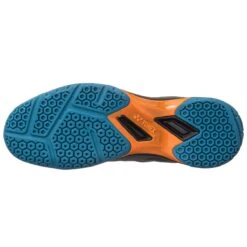 Yonex Badmintonschuhe Power Cushion 50 Grau Herren -Yonex Verkäufe Yonex shb50ex 144 Schuh 4 1200x1200 1