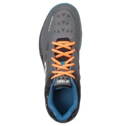 Yonex Badmintonschuhe Power Cushion 50 Grau Herren -Yonex Verkäufe Yonex shb50ex 144 Schuh 5 1200x1200 1