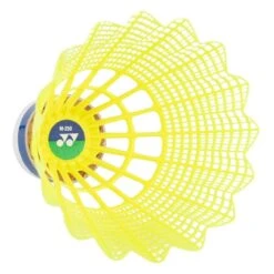 Yonex Badmintonbälle Mavis 250 Nylon Gelb Dose 6er -Yonex Verkäufe YonexBadmintonbaelleMavis250NylongelbDose6er M250 19 2 845x845 1