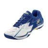 Yonex Badmintonschuhe Comfort Advance 3 Weiss Herren
