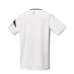 Yonex Verkäufe -Yonex Verkäufe Yonex 10335 011 Tshirt Tournament 2 1103x1103 1