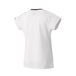 Yonex Verkäufe -Yonex Verkäufe Yonex 20522 011 Shirt Badminton Tournament 2 1200x1200 1