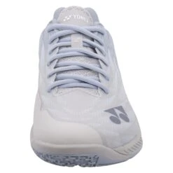 Yonex Badmintonschuhe Aerus Z2 Wide (Leichtigkeit, Weit/breit) Hellblau Herren -Yonex Verkäufe Yonex AERUS Z2 WIDE Light Blue Schuh203 1200x1200 1