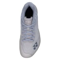 Yonex Badmintonschuhe Aerus Z2 Wide (Leichtigkeit, Weit/breit) Hellblau Herren -Yonex Verkäufe Yonex AERUS Z2 WIDE Light Blue Schuh205 1200x1200 1