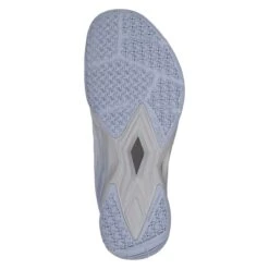 Yonex Badmintonschuhe Aerus Z2 Wide (Leichtigkeit, Weit/breit) Hellblau Herren -Yonex Verkäufe Yonex AERUS Z2 WIDE Light Blue Schuh206 1200x1200 1