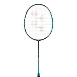 Yonex Badmintonschläger Astrox 88S Skill Pro (kopflastig, Steif, Made In Japan) Blau - Unbesaitet - -Yonex Verkäufe Yonex ASTROX2088S20PRO20 20Emerald20Blue20 205202 1200x1200 1