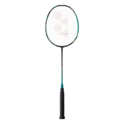 Yonex Badmintonschläger Astrox 88S Skill Pro (kopflastig, Steif, Made In Japan) Blau - Unbesaitet - -Yonex Verkäufe Yonex ASTROX2088S20PRO20 20Emerald20Blue20 205203 1200x1200 1