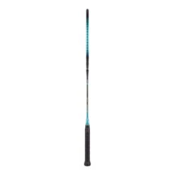 Yonex Badmintonschläger Astrox 88S Skill Pro (kopflastig, Steif, Made In Japan) Blau - Unbesaitet - -Yonex Verkäufe Yonex ASTROX2088S20PRO20 20Emerald20Blue20 205205 1200x1200 1