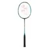 Yonex Badmintonschläger Astrox 88S Skill Tour (kopflastig, Steif) Blau - Unbesaitet -