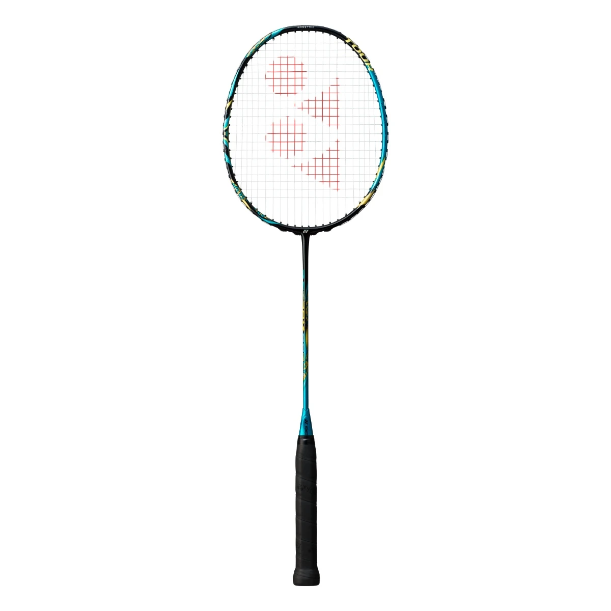 Yonex Badmintonschläger Astrox 88S Skill Tour (kopflastig, Steif) Blau - Unbesaitet - 1 Yonex Badmintonschläger Astrox 88S Skill Tour (kopflastig, Steif) Blau - Unbesaitet -