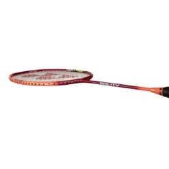 Yonex Badmintonschläger Astrox 01 Ability (kopflastig, Sehr Flexibel) Rot - Besaitet - 8 Yonex Badmintonschläger Astrox 01 Ability (kopflastig, Sehr Flexibel) Rot - Besaitet - -Yonex Verkäufe Yonex ASTROX 01 Ability red schlaeger201 1200x1200 1