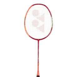 Yonex Badmintonschläger Astrox 01 Ability (kopflastig, Sehr Flexibel) Rot - Besaitet - 10 Yonex Badmintonschläger Astrox 01 Ability (kopflastig, Sehr Flexibel) Rot - Besaitet - -Yonex Verkäufe Yonex ASTROX 01 Ability red schlaeger203 1200x1200 1