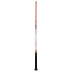 Yonex Badmintonschläger Astrox 01 Ability (kopflastig, Sehr Flexibel) Rot - Besaitet - 11 Yonex Badmintonschläger Astrox 01 Ability (kopflastig, Sehr Flexibel) Rot - Besaitet - -Yonex Verkäufe Yonex ASTROX 01 Ability red schlaeger204 1200x1200 1