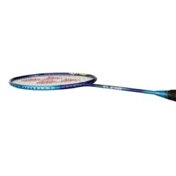 Yonex Badmintonschläger Astrox 01 Clear #22 (kopflastig, Sehr Flexibel) Blau - Besaitet - 8 Yonex Badmintonschläger Astrox 01 Clear #22 (kopflastig, Sehr Flexibel) Blau - Besaitet - -Yonex Verkäufe Yonex Astrox 01 Schlaeger201 1200x1200 1