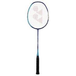 Yonex Badmintonschläger Astrox 01 Clear #22 (kopflastig, Sehr Flexibel) Blau - Besaitet - 9 Yonex Badmintonschläger Astrox 01 Clear #22 (kopflastig, Sehr Flexibel) Blau - Besaitet - -Yonex Verkäufe Yonex Astrox 01 Schlaeger202 1200x1200 1