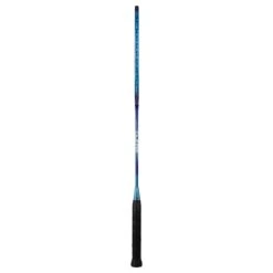 Yonex Badmintonschläger Astrox 01 Clear #22 (kopflastig, Sehr Flexibel) Blau - Besaitet - 11 Yonex Badmintonschläger Astrox 01 Clear #22 (kopflastig, Sehr Flexibel) Blau - Besaitet - -Yonex Verkäufe Yonex Astrox 01 Schlaeger204 1200x1200 1
