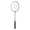 Yonex Badmintonschläger Astrox 100 Game Weinrot - Besaitet -