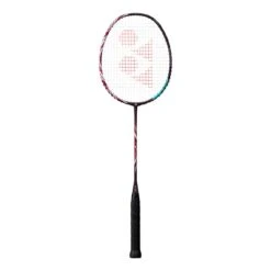 Yonex Badmintonschläger Astrox 100 Game Weinrot - Besaitet -