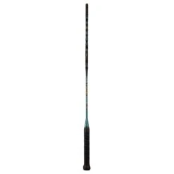 Yonex Badmintonschläger Astrox 88S Skill Play (kopflastig, Mittel) Blau - Besaitet - -Yonex Verkäufe Yonex BAT88SPL1 ASTROX 88S PLAY Badmintonschlaeger203 1200x1200 1