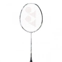 Yonex Badmintonschläger Astrox 99 Game (kopflastig, Mittel) Weiss - Besaitet - 8 Yonex Badmintonschläger Astrox 99 Game (kopflastig, Mittel) Weiss - Besaitet - -Yonex Verkäufe Yonex BAT99G1 825 ASTROX 99 GAME Badmintonschlaeger202 1200x1200 1