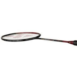 Yonex Badmintonschläger Astrox 99 Game (kopflastig, Mittel) Rot - Besaitet - -Yonex Verkäufe Yonex BAT99G1 826 ASTROX 99 GAME Badmintonschlaeger201 1200x1200 1