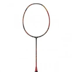 Yonex Badmintonschläger Astrox 99 Game (kopflastig, Mittel) Rot - Besaitet - -Yonex Verkäufe Yonex BAT99G1 826 ASTROX 99 GAME Badmintonschlaeger202 1200x1200 1