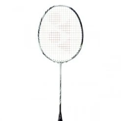 Yonex Badmintonschläger Astrox 99 Pro (sehr Kopflastig, Steif, Made In Japan) Weiss - Unbesaitet - 11 Yonex Badmintonschläger Astrox 99 Pro (sehr Kopflastig, Steif, Made In Japan) Weiss - Unbesaitet - -Yonex Verkäufe Yonex BAT99P1 825 ASTROX 99 PRO Badintonschlaeger201 1200x1200 1