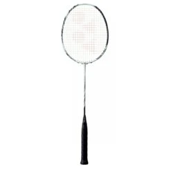 Yonex Badmintonschläger Astrox 99 Pro (sehr Kopflastig, Steif, Made In Japan) Weiss - Unbesaitet - 12 Yonex Badmintonschläger Astrox 99 Pro (sehr Kopflastig, Steif, Made In Japan) Weiss - Unbesaitet - -Yonex Verkäufe Yonex BAT99P1 825 ASTROX 99 PRO Badintonschlaeger202 1200x1200 1