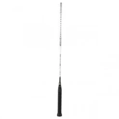 Yonex Badmintonschläger Astrox 99 Pro (sehr Kopflastig, Steif, Made In Japan) Weiss - Unbesaitet - 13 Yonex Badmintonschläger Astrox 99 Pro (sehr Kopflastig, Steif, Made In Japan) Weiss - Unbesaitet - -Yonex Verkäufe Yonex BAT99P1 825 ASTROX 99 PRO Badintonschlaeger204 1200x1200 1