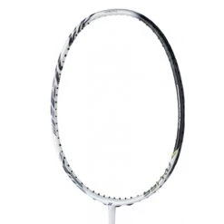 Yonex Badmintonschläger Astrox 99 Pro (sehr Kopflastig, Steif, Made In Japan) Weiss - Unbesaitet - 14 Yonex Badmintonschläger Astrox 99 Pro (sehr Kopflastig, Steif, Made In Japan) Weiss - Unbesaitet - -Yonex Verkäufe Yonex BAT99P1 825 ASTROX 99 PRO Badintonschlaeger205 1200x1200 1