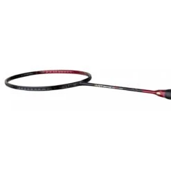 Yonex Badmintonschläger Astrox 99 Pro (sehr Kopflastig, Steif, Made In Japan) Rot - Unbesaitet - -Yonex Verkäufe Yonex BAT99P1 826 ASTROX 99 PRO Badmintonschlaeger201 1200x1200 1