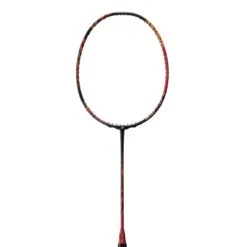Yonex Badmintonschläger Astrox 99 Pro (sehr Kopflastig, Steif, Made In Japan) Rot - Unbesaitet - -Yonex Verkäufe Yonex BAT99P1 826 ASTROX 99 PRO Badmintonschlaeger202 1200x1200 1