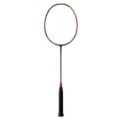 Yonex Badmintonschläger Astrox 99 Pro (sehr Kopflastig, Steif, Made In Japan) Rot - Unbesaitet - -Yonex Verkäufe Yonex BAT99P1 826 ASTROX 99 PRO Badmintonschlaeger203 1200x1200 1