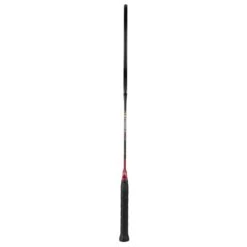 Yonex Badmintonschläger Astrox 99 Pro (sehr Kopflastig, Steif, Made In Japan) Rot - Unbesaitet - -Yonex Verkäufe Yonex BAT99P1 826 ASTROX 99 PRO Badmintonschlaeger205 1200x1200 1